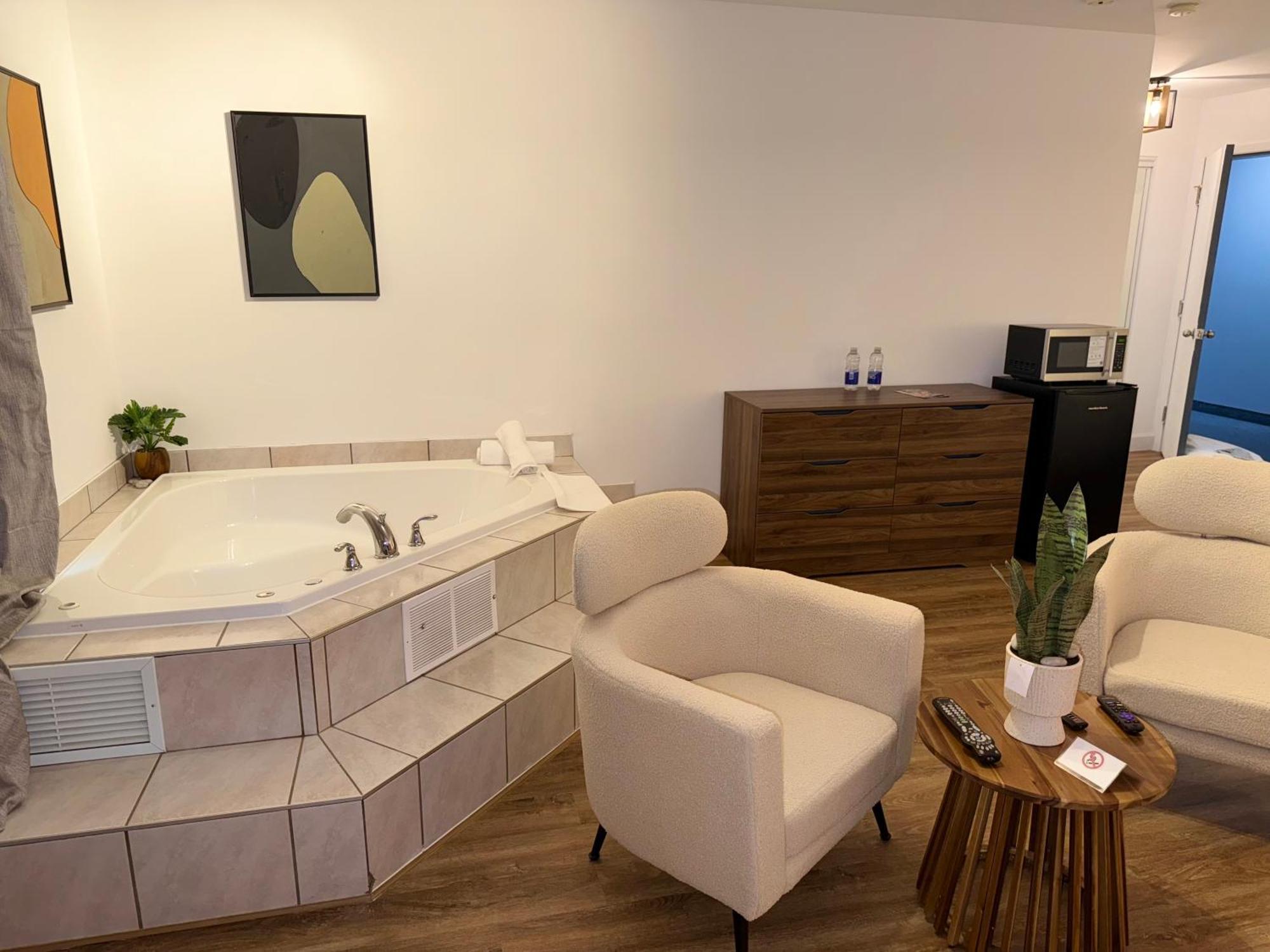 Hotel Saint-Come Zewnętrze zdjęcie